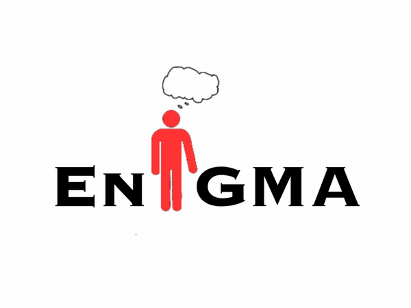 Enigma