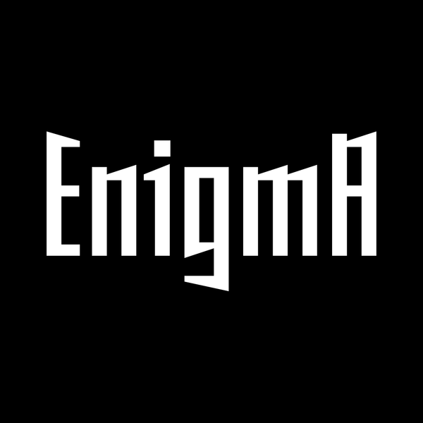 Enigma